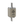 Onesto GG-NH1-250 250A AC General Protection Fuse - ONESTO - Standard Lighting