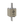 Onesto GG-NH2-400 400A AC General Protection Fuse - ONESTO - Standard Lighting