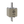 Onesto GG-NH3-630 630A AC General Protection Fuse - ONESTO - Standard Lighting