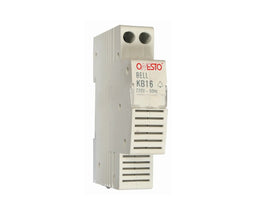 ONESTO KB16 BELL - Onesto - Standard Lighting