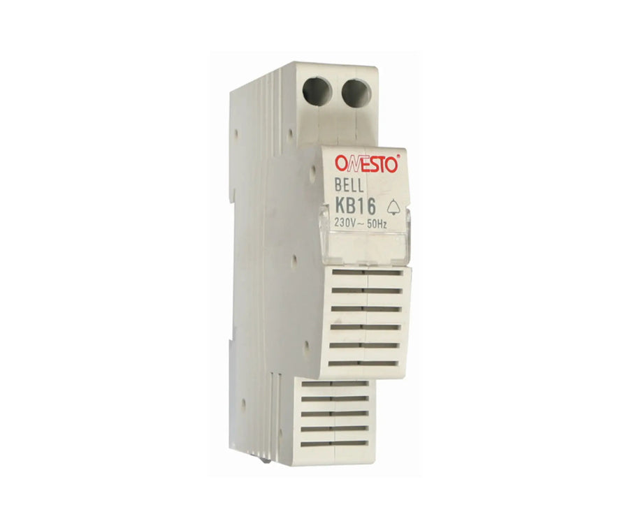 ONESTO KB16 BELL - Onesto - Standard Lighting