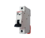 ONESTO KC10 - 125 - 1125 1 POLE 125A 10KA D - CURVE CIRCUIT BREAKER - Onesto - Standard Lighting