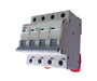 ONESTO KC3E - 463 4 POLE 63A 3KA CIRCUIT BREAKER - Onesto - Standard Lighting (Pty) Ltd