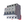 Onesto KC3E-463 63A 4 Pole 3kA Circuit Breaker - ONESTO - Standard Lighting