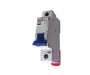 ONESTO KC6 - 125 - 1100 1 POLE 100A 6KA CIRCUIT BREAKER - Onesto - Standard Lighting (Pty) Ltd