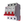 Onesto KCM-N-3125 125A 3 Pole Isolator - ONESTO - Standard Lighting