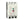Onesto KCM1 - 100S - 100 100A 3 Pole MCCB - ONESTO - Standard Lighting