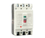 ONESTO KCM1 - 100S - 100 3 POLE 100A MCCB - Onesto - Standard Lighting (Pty) Ltd