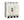 Onesto KCM1 - 100S - 100 - 4 100A 4 Pole MCCB - ONESTO - Standard Lighting