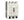 Onesto KCM1 - 225S - 250 250A 3 Pole MCCB - ONESTO - Standard Lighting