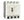 Onesto KCM1 - 225S - 250 - 4 250A 4 Pole MCCB - ONESTO - Standard Lighting