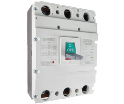 Onesto KCM1 - 800S - 800 800A 3 Pole MCCB - ONESTO - Standard Lighting