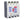 Onesto KCM1 - IS100S - 100 - 4 100A 4 Pole Moulded Case Isolator - ONESTO - Standard Lighting