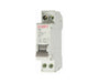 ONESTO KCN - 132 1 POLE + NEUTRAL 32A 4.5KA CIRCUIT BREAKER - Onesto - Standard Lighting