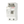 Onesto KRC3-280 80A 2 Pole Earth Leakage - ONESTO - Standard Lighting
