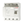 Onesto KRC3-480 80A 4 Pole Earth Leakage - ONESTO - Standard Lighting