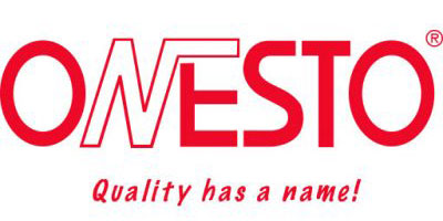 Onesto Logo