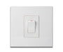 ONESTO MATRIX MXI - 4360 4X4 3P 60A ISOLATOR - Onesto - Standard Lighting