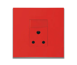 ONESTO MATRIX MXPD - 4001V 4X4 DEDICATED SINGLE SOCKET - Onesto - Standard Lighting