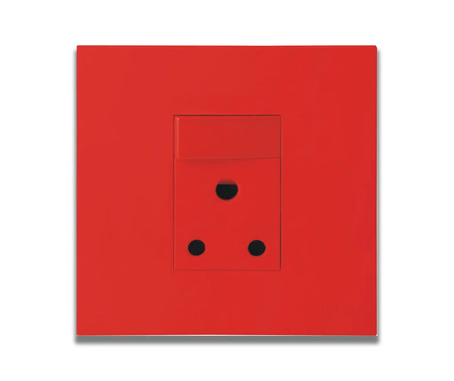 ONESTO MATRIX MXPD - 4001V 4X4 DEDICATED SINGLE SOCKET - Onesto - Standard Lighting