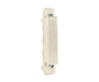 ONESTO MCTS AUXILIARY FOR MODULAR CONTACTOR - Onesto - Standard Lighting