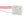 Onesto NF250T2 5W - 250W Trailing Edge Dimmer - ONESTO - Standard Lighting