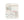 ONESTO ORB - 9W - 3ZA READY BOARD - Onesto - Standard Lighting (Pty) Ltd