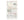 ONESTO ORB - 9WB - 3ZA READY BOARD WITH BULKHEAD - Onesto - Standard Lighting (Pty) Ltd