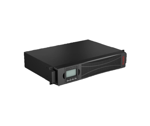 Online UPS - Onesto - Standard Lighting (Pty) Ltd