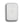 Oracle 2x4 1 Lever Switch - ONESTO - Standard Lighting