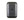 Oracle 2x4 1 Lever Switch, Black - ONESTO - Standard Lighting