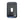 Oracle 2x4 1 Lever Yoke & Surround, Black - ONESTO - Standard Lighting