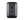 Oracle 2x4 2 Lever 1 Way Switch, Black - ONESTO - Standard Lighting
