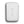 Oracle 2x4 2 Lever Switch - ONESTO - Standard Lighting