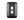 Oracle 2x4 2 Lever Yoke & Surround, Black - ONESTO - Standard Lighting