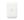 Oracle 2x4 20A 2P Switch - ONESTO - Standard Lighting