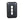 Oracle 2x4 3 Lever Yoke & Surround, Black - ONESTO - Standard Lighting