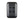 Oracle 2x4 4 Lever 1 Way Switch, Black - ONESTO - Standard Lighting