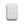 Oracle 2x4 4 Lever Switch - ONESTO - Standard Lighting