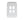 Oracle 2x4 4 Lever Yoke & Surround - ONESTO - Standard Lighting