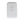 Oracle 2x4 45A 3 Pole Isolator - ONESTO - Standard Lighting