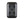 Oracle 2x4 5 Lever 1 Way Switch, Black - ONESTO - Standard Lighting