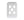 Oracle 2x4 5 Lever Yoke & Surround - ONESTO - Standard Lighting