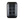 Oracle 2x4 6 Lever 1 Way Switch, Black - ONESTO - Standard Lighting