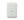 Oracle 2x4 Bell Push Switch - ONESTO - Standard Lighting
