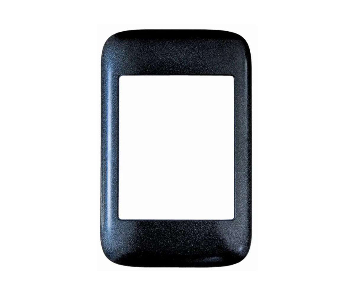 Oracle 2x4 Black Surround - ONESTO - Standard Lighting