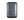 Oracle 2x4 Blank Cover, Black - ONESTO - Standard Lighting