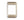 Oracle 2x4 Champagne Surround - ONESTO - Standard Lighting
