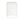 Oracle 2x4 Intermediate or 20A 2P Only Yoke - ONESTO - Standard Lighting