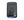 Oracle 2x4 Intermediate Switch, Black - ONESTO - Standard Lighting